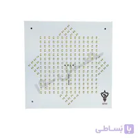 لامپ ال ای دی ۴۵ وات ستاره سهیل