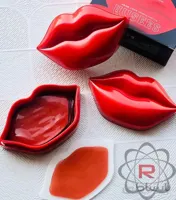 پچ لب ۲۰ عددی بیوآکوآ