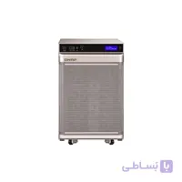 ذخیره‌ساز تحت شبکه کیونپ مدل TS-2888X-W2195-256G
