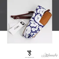 بند دوربین(۴)Fashion cam
