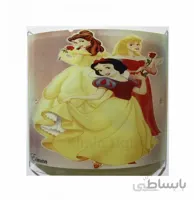 دیواری شب خواب کودک