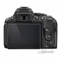 محافظ صفحه نمایش مناسب برای دوربین 750D