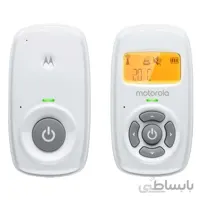 پیجر صوتی کودک موتورولا Motorola