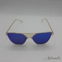 عینک افتابی gl140 GENTLE MONSTER