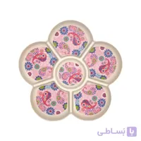 اردور خوری بامبو مجیک هوم (Magic Home) مدل 20572BF