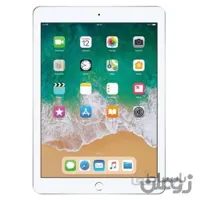 Apple iPad 9.7 inch 2018 WiFi 128GB