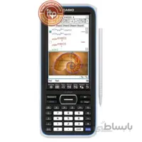 ماشین حساب ClassPad II fx-CP400 کاسیو