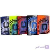 بازوبند کاپیتانی کد ۱۱۰۳
