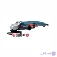 مینی فرز دسته بلند رونیکس مدل 3165