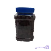 طعمه ماهیگیری مدل کپور