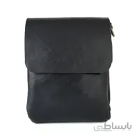 کیف دوشی چرم مردانه و زنانه اسپرت pb712
