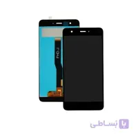 تاچ ال سی دی اصلی هوآوی Huawei Nova
