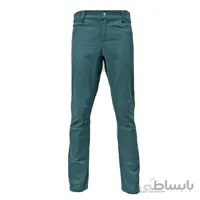 شلوار کتان مگاتاپ مگاهندز – Megahandz Mega Top pants