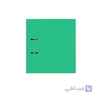 تهران زونکن7.5 گالینگور لبه فلز