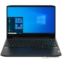 Lenovo Ideapad Gaming 3 Core i5-10300H-A 15.6Inch Full HD Gaming Laptop