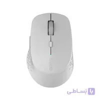 ماوس بی سیم رپو مدل M300 Silent