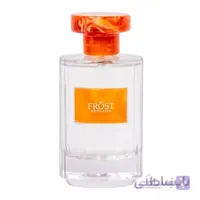 ادو پرفیوم زنانه اکسلنس فراست ا Excellence Eau De Parfum for Women FROST