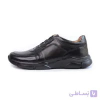 کتانی زنانه مدل a217