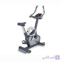 دوچرخه ثابت دی کی سیتی B600.1