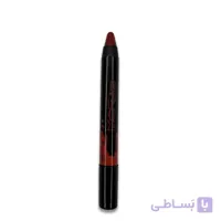 رژ لب مدادی مک فیکس ش 20