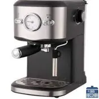 اسپرسوساز مایر مدل MR-770 ا maeir MR-770 Espresso maker