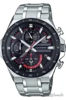 Casio Cas-eqs920db1avudf ساعت مچی Edifice Eqs920db1avudf