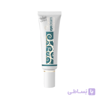 کرم دور چشم مارگریت (Margritte)