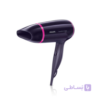 سشوار فیلیپس مدل BHD002