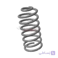 فنر لول عقب ام وی ام X22