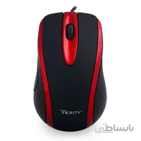 ماوس وریتی V-MS5112 ا VERITY V-MS5112