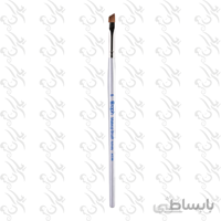 قلم مو سرکج گراف 6