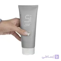 ماسک موهای آسیب دیده و شکننده 200‌میلی‌لیتری زی موی ا پینکت