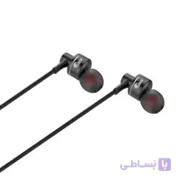 هندزفری سیمی مدل WE1