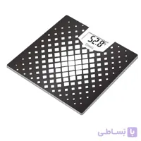 ترازو دیجیتال امسیگ ا GW30-Z1