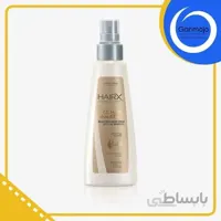 کرم سی سی مو زیباکننده هیریکس 32908 ا Hairx CC Hair Beautifier 32908