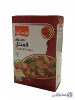 ادویه مخصوص ترشی انبه استرن 165 گرم Eastern
