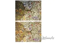 کاغذ دکوپاژ p-144