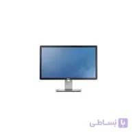 Dell  P2214H