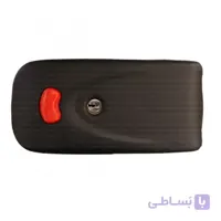 قفل برقی کاویان ا kavyan e lock