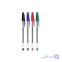 خودکار بیک مدیوم