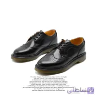 کفش هشترک دکتر مارتینز – Dr Martens