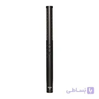 میکروفون باسیم شات گان رود مدل NTG 4 PLUS ا RODE NTG 4 PLUS