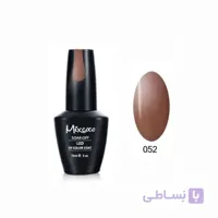 لاک ژلیش میکس کوکو SMC-052 Mixcoco