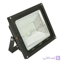 پروژکتور ال ای دی 50 وات دکتر لایت
