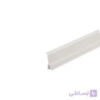 پارتیشن سوپیتا