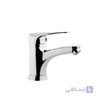 شیر روشویی البرز روز مدل باران