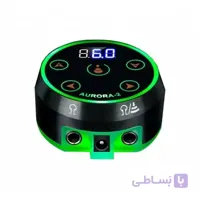 ترانس دستگاه تاتو مدل Aurora-2