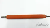 غلطک لمینت 31 سانتمتر