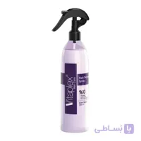 اسپری گره باز کن مو ویتاپلکس