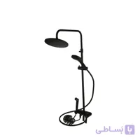 دوش شیائومی مدل Shower Dabai dxb21004-1011 ا Xiaomi Shower Dabai dxb21004-1011